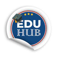 IND EDU Logo